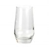 Set 6 vasos refresco akari 390ml en caja de regalo - imagen 2