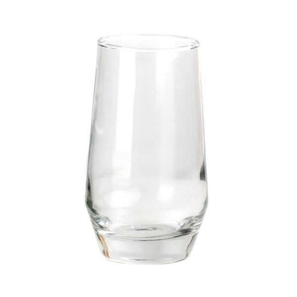 Set 6 vasos refresco akari 390ml en caja de regalo - imagen 2