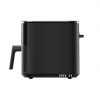 Freidora de aire Xiaomi Dual Zone Air Fryer 10L - imagen 4 Freidora de aire Xiaomi Dual Zone Air Fryer 10L - imagen 4