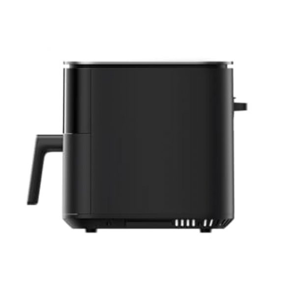 Freidora de aire Xiaomi Dual Zone Air Fryer 10L - imagen 4 Freidora de aire Xiaomi Dual Zone Air Fryer 10L - imagen 4