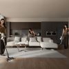 Aspiradora Xiaomi Vacuum Cleaner G30 Max - imagen 3