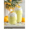 Set 3 vasos trago largo 340cc lav - imagen 2