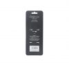 Set x2 cuchara de te 13.8cm acero california - imagen 2
