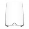Set 6 vasos vino 360cc terra lav