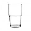 Set 6 vasos trago largo 440 ml hill pasabahce - imagen 2