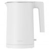 Jarra Eléctrica Xiaomi Electric Kettle 2 Lite - imagen 2 Jarra Eléctrica Xiaomi Electric Kettle 2 Lite - imagen 2