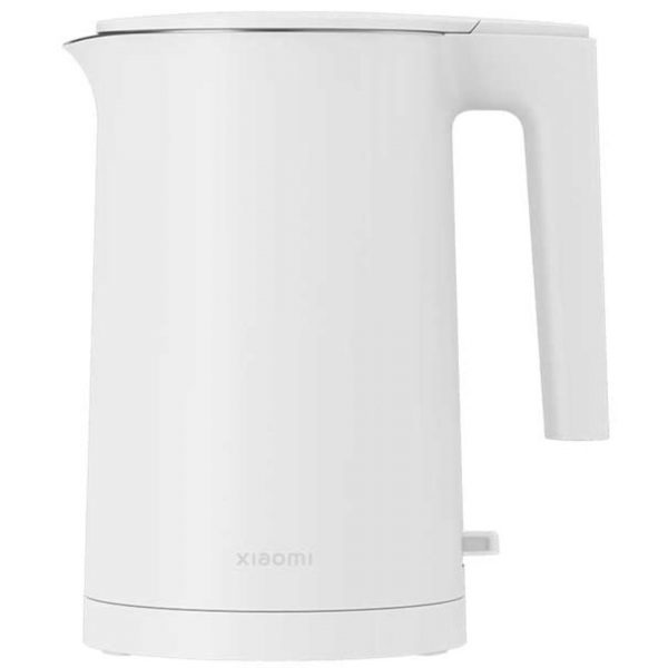 Jarra Eléctrica Xiaomi Electric Kettle 2 Lite - imagen 2