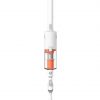 Aspiradora Xiaomi Vacuum Cleaner P30 - imagen 3