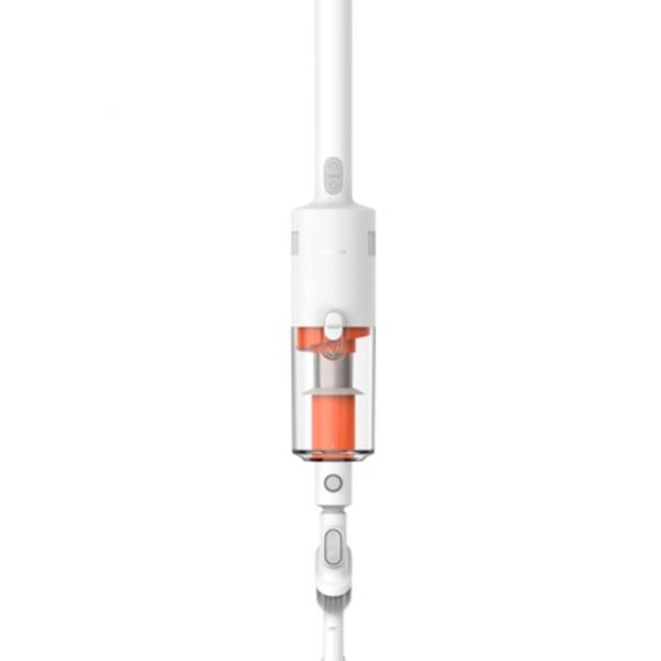 Aspiradora Xiaomi Vacuum Cleaner P30 - imagen 3