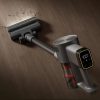 Aspiradora Xiaomi Vacuum Cleaner G30 Max - imagen 2