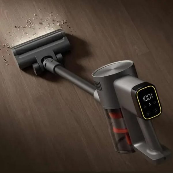 Aspiradora Xiaomi Vacuum Cleaner G30 Max - imagen 2