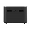 Freidora de aire Xiaomi Dual Zone Air Fryer 10L - imagen 5 Freidora de aire Xiaomi Dual Zone Air Fryer 10L - imagen 5