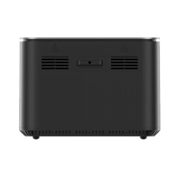 Freidora de aire Xiaomi Dual Zone Air Fryer 10L - imagen 5 Freidora de aire Xiaomi Dual Zone Air Fryer 10L - imagen 5