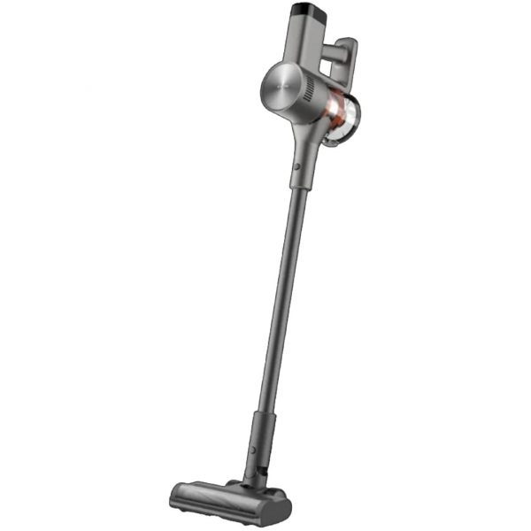 Aspiradora Xiaomi Vacuum Cleaner G30 Max Aspiradora Xiaomi Vacuum Cleaner G30 Max