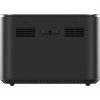Freidora de aire Xiaomi Dual Zone Air Fryer 10L - imagen 13 Freidora de aire Xiaomi Dual Zone Air Fryer 10L - imagen 13