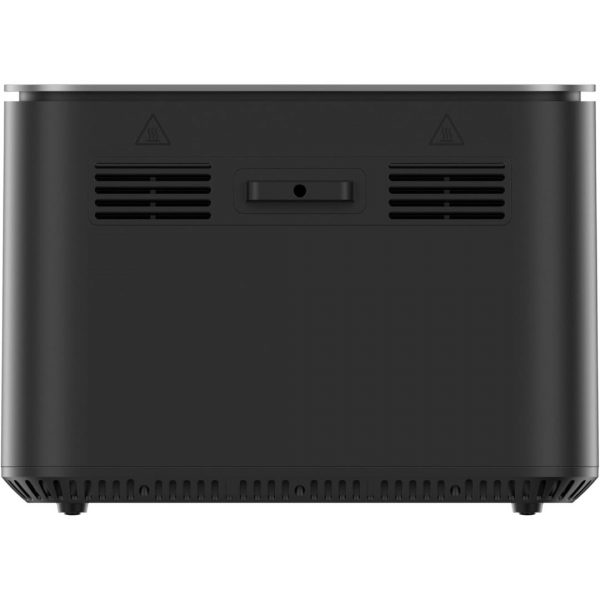 Freidora de aire Xiaomi Dual Zone Air Fryer 10L - imagen 13 Freidora de aire Xiaomi Dual Zone Air Fryer 10L - imagen 13