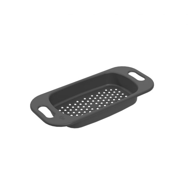 Kit mesada libre - imagen 3