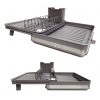 Kit mesada libre - imagen 4