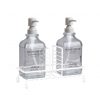 Kit mesada libre - imagen 2