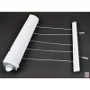 Tender extensible 4 cuerdas 14m - imagen 4