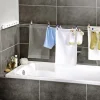 Tender extensible 4 cuerdas 14m - imagen 2