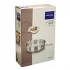 Sarten 26cm alfa korkmaz - imagen 2