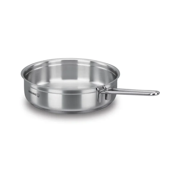 Sarten 26cm alfa korkmaz