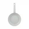 Sarten 20x4.2cm alum. forjado ind. cemento - imagen 2