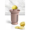 Exprimidor de citricos d13x21cm surtido - imagen 3