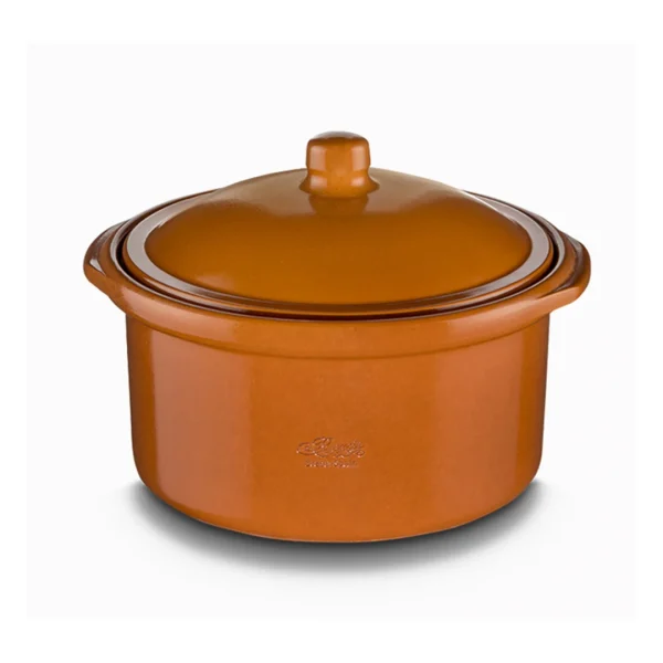 Olla con tapa d23cm/2857cc classic regas Olla con tapa d23cm/2857cc classic regas