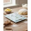 Balanza de cocina digital con diseños joie - imagen 2