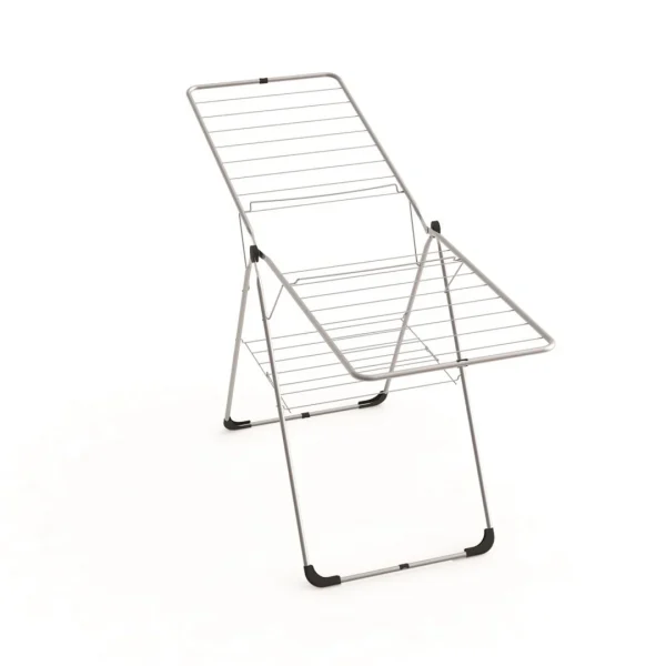 Tender 174x55x115cms d16cm capri ege