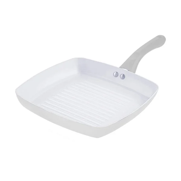 Plancha 28x28cm verona 1.54l