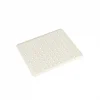 Escurremat mesada/pileta 33x28cm light gray coza