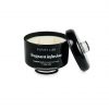 Vela aromatica 250ml en recip vidrio c/tapa - imagen 3