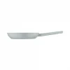 Sarten 20x4.2cm alum. forjado ind. cemento - imagen 3