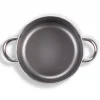 Olla c/ tapa d22cm 3.7l curry cobre - imagen 2