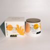 Vela sydney 250g vainilla