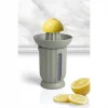 Exprimidor de citricos d13x21cm surtido - imagen 4