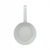Sarten 24x4.2cm alum. forjado ind. cemento - imagen 3