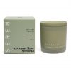 Vela aromatica 295ml serenity coconut lime