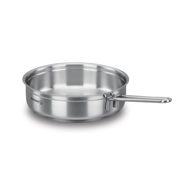 Sarten 24cm alfa korkmaz