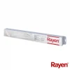 Tender extensible de pared 80x37cm - imagen 2