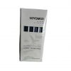 Set 4 velas 25cm soyamoo fresco primaveral
