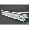 Tender extensible 6 cuerdas c/ 10 clips. 22m - imagen 4