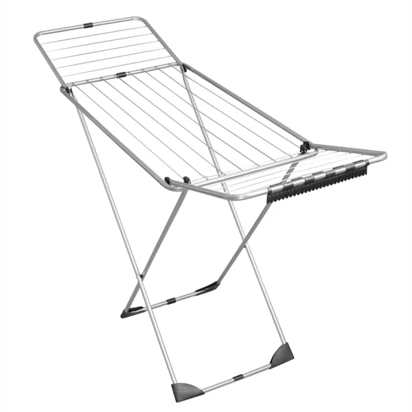 Tender 176x55x103cm wings lux ege