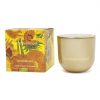 Vela van gogh 310g sunflowers jengibre de limon
