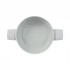 Olla 28x12.5cm alum. forjado ind. cemento - imagen 3