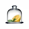 Porta limon 250cc basic pasabahce