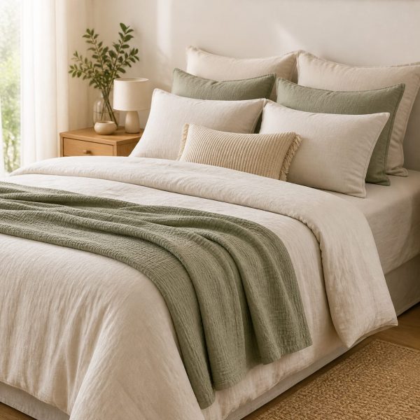 Cama